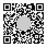 深圳市一（yī）和（hé）成科技有限公司