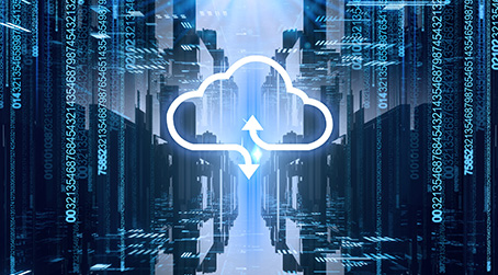 冷庫燈（dēng）資料下載