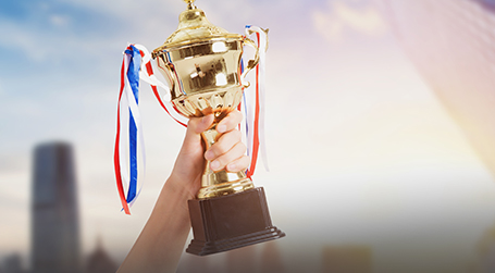 冷（lěng）庫燈廠家榮譽資質