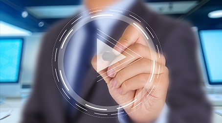 冷庫燈視頻（pín）