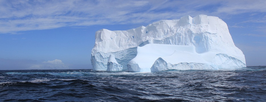 冷庫燈與普通（tōng）燈具有什麽區別
