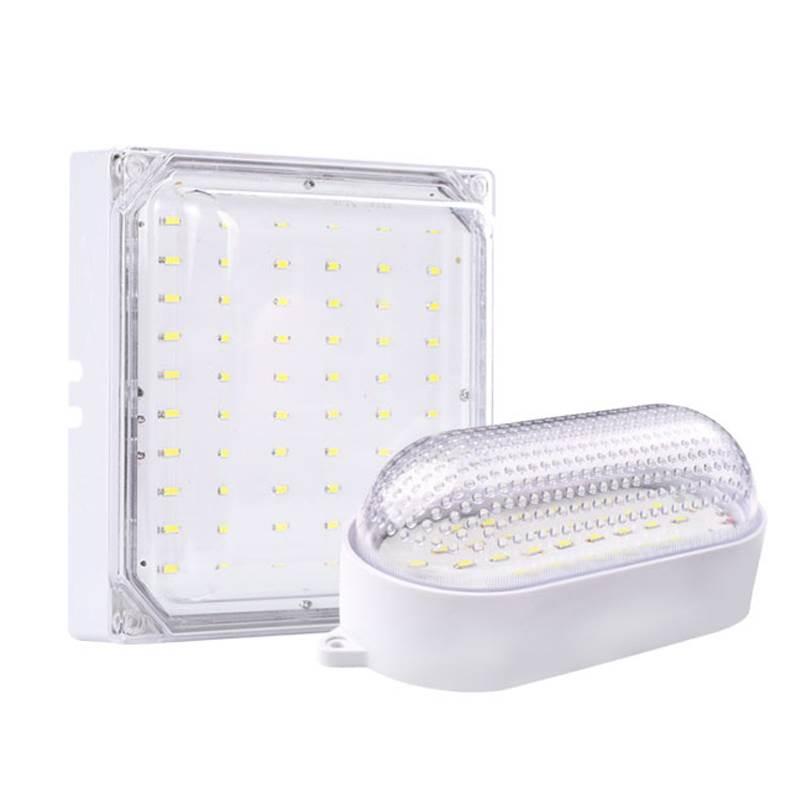 什么是冷库灯?如何选择冷库灯? 什(shí)么是冷库灯?如何选择冷库灯?