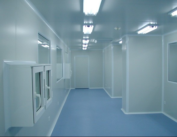 冷库照明为什么要使用冷库灯 冷库照(zhào)明为什(shí)么(me)要使用冷库灯