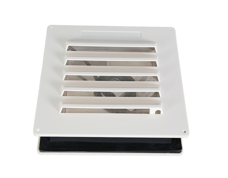 首页 - 91n冷庫燈平(píng)衡窗的介紹(shào) 首页 - 91n冷庫燈平衡窗的介紹