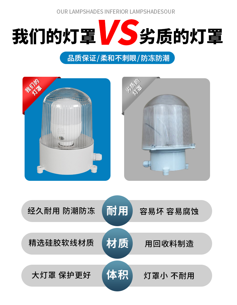 冷库灯罩（zhào）详情页_09.jpg