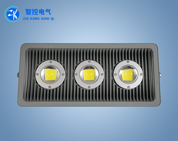 高亮防爆（bào）射灯（150W）