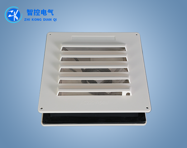 大号阻（zǔ）燃平衡（héng）窗（255*255）