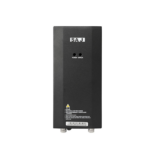 IDBU製動單元（yuán）