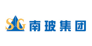 南玻集團
