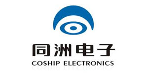 同洲電（diàn）子