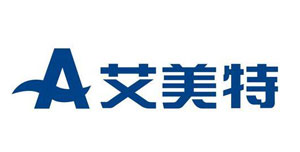 艾美特（tè）