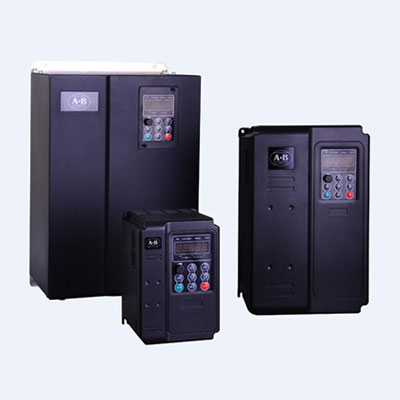 頻器（qì）空壓機（jī）解決方（fāng）案